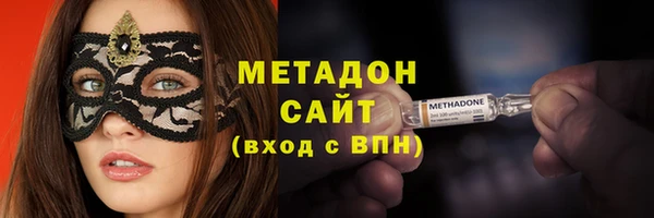 стаф Алзамай